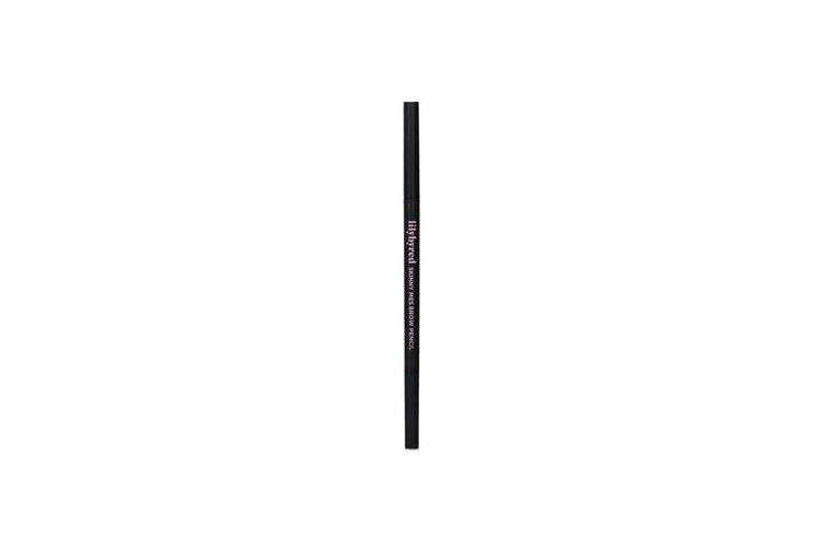 Lilybyred Skinny Mes Brow Pencil: Alat Perfect untuk Alis Lebih Rapi