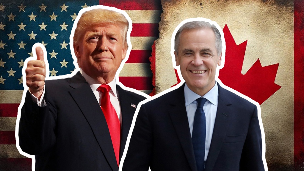 carney-trump-kini-abaikan-wacana-ekspansi-ke-kanada