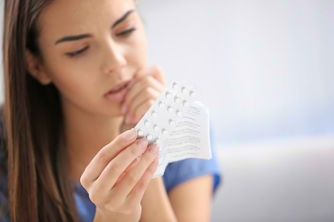 Pentingnya Waspada: Bahaya Minum Obat Tanpa Resep Dokter Menurut BPOM