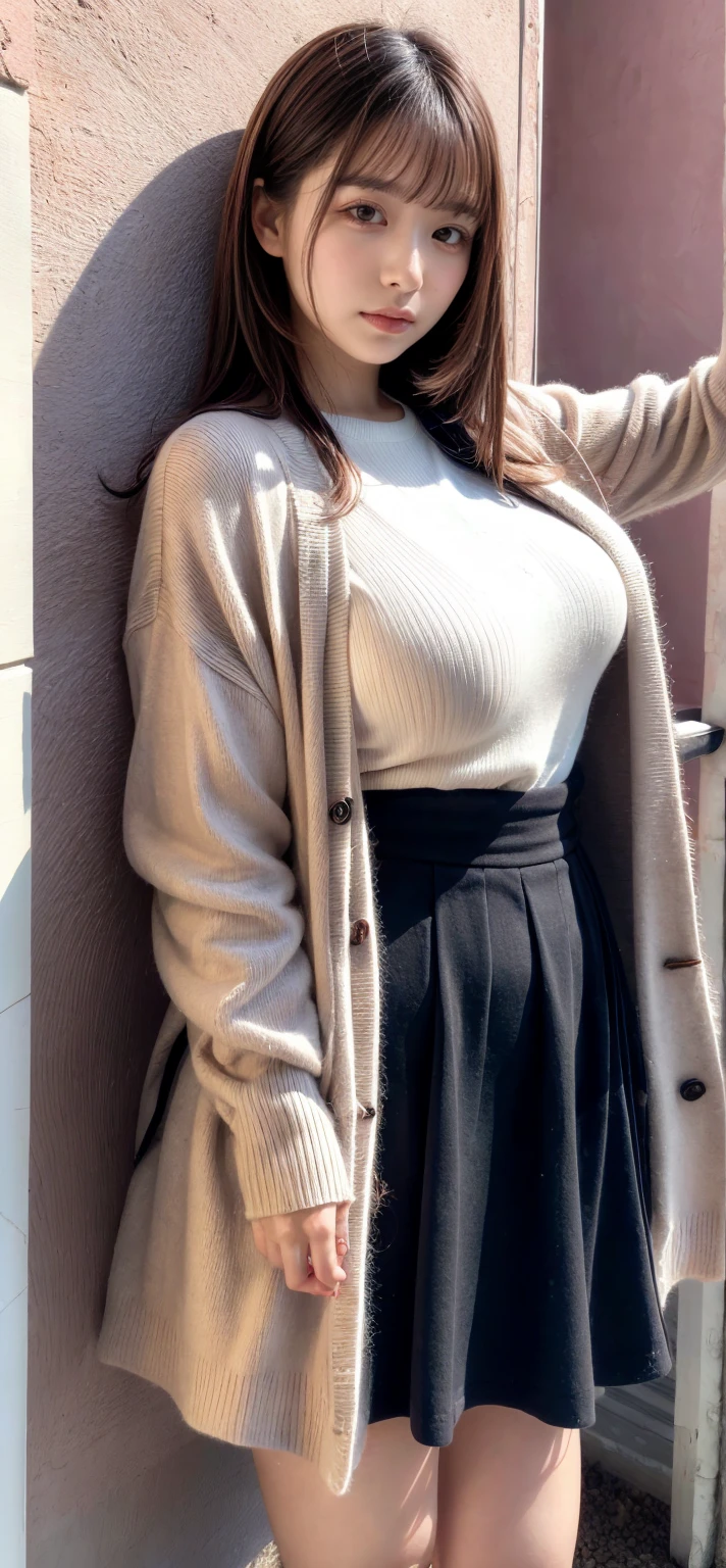 Putaran yang Membawa Kejutan: Eksperimen Slot Gacor di Dunia