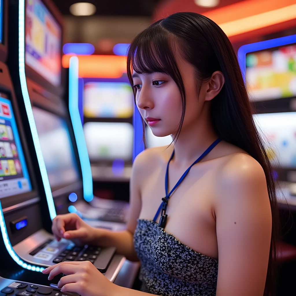 gates of olympus 1000