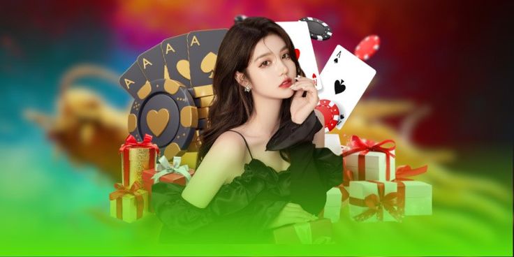Panduan Lengkap Penggunaan Data Paito Macau untuk Observasi Angka
