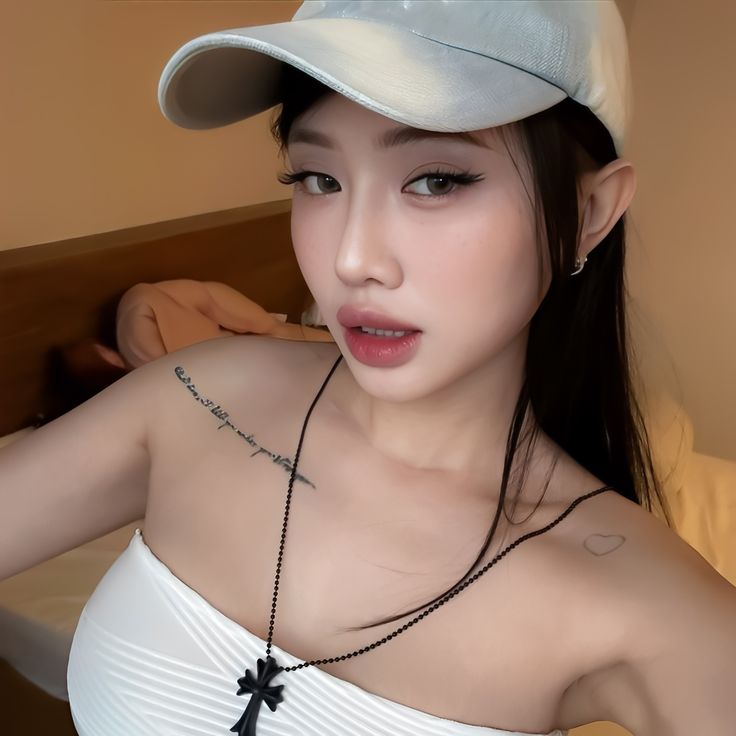 Prediksi Togel Toto Macau sebagai Pendekatan Interpretasi Data Numerik dalam Sistem Digital Modern